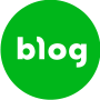 블로그